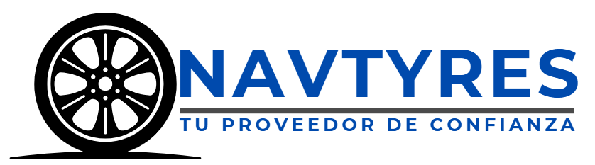 ivan-mejora-continua
